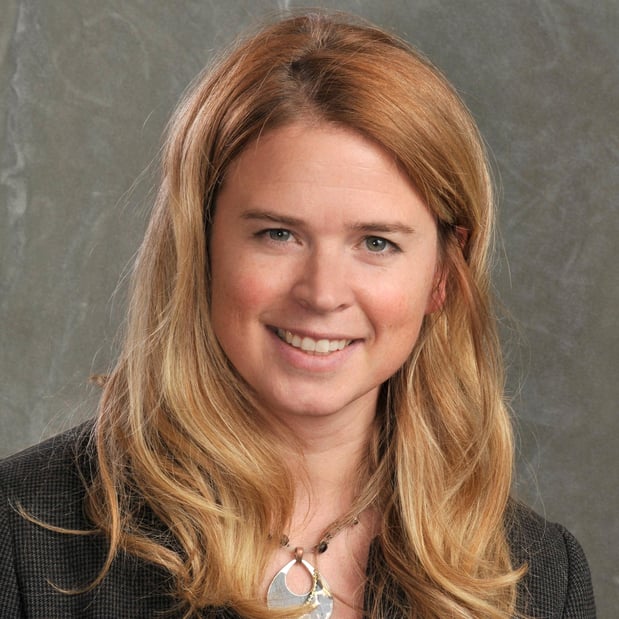 Images Edward Jones - Financial Advisor: Jennifer M Mackie, CRPC™