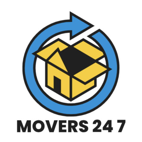 movers247