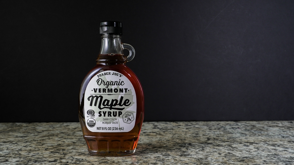 World Marble & Granite