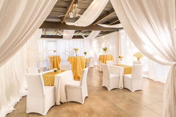 Images DoubleTree by Hilton Hotel Carson