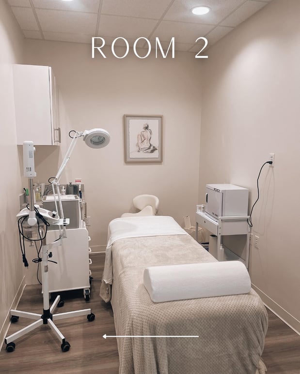 Images Skin Lab Med Spa