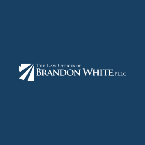 Brandon White Law