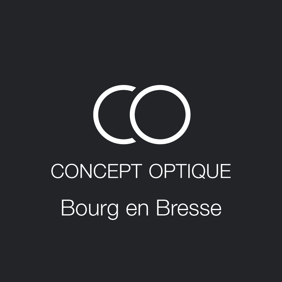 Concept Optique lunetterie (fabrication)