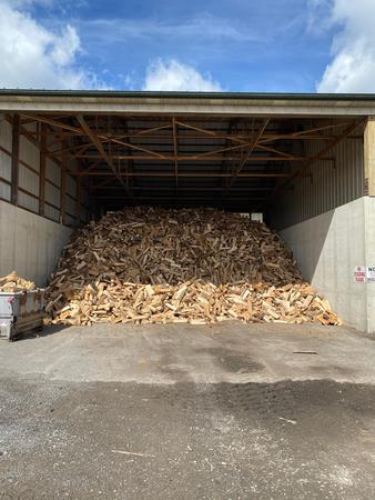 Images DeLullo Trucking Corp./WOODBED CORP