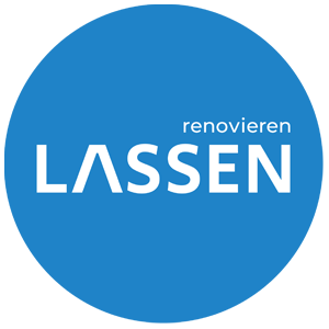 Lassen GmbH in Freiburg im Breisgau - Logo