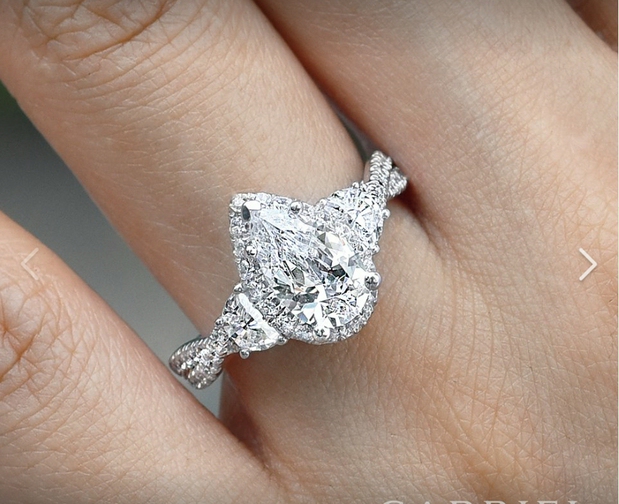 Images Big Diamond Importer & Fine Jewelry