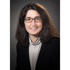 Dr. Joanna Paolilli, MD