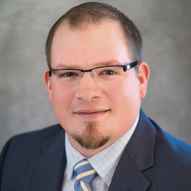 Images Edward Jones - Financial Advisor: Joseph C Lemke, ChFC®|AAMS®|CRPC™