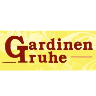 Gardinentruhe Katrin Klinger | Innendekoration Bautzen Logo