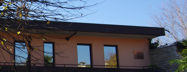 Images Agenzia Immobiliare Spaziocasa