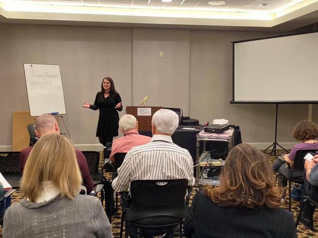 Images Tracy Riley Counseling