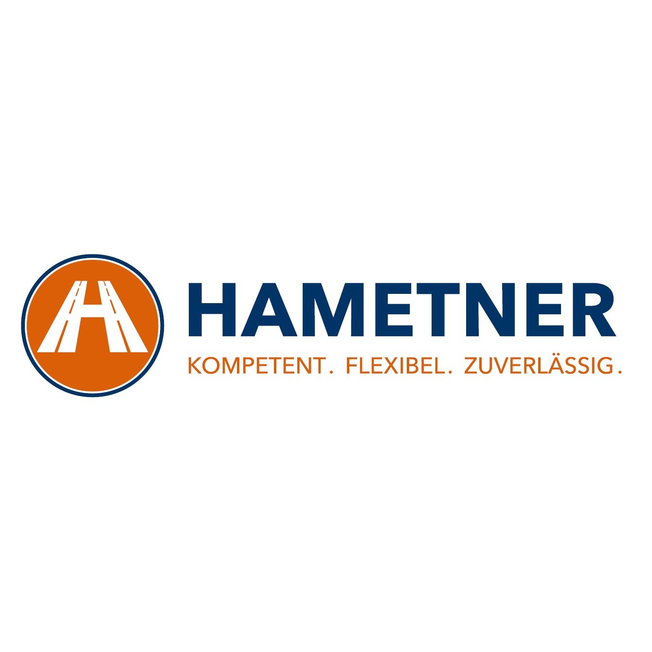 Logo von Hametner Gerda GmbH