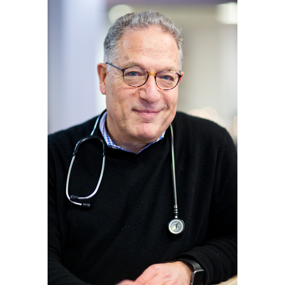 Dr Sanford L Swidler MD Stamford CT Internist pediatrician