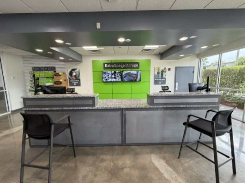 Office 