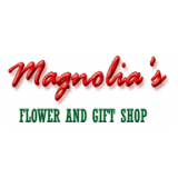 Magnolia's Flower Shop Inc
