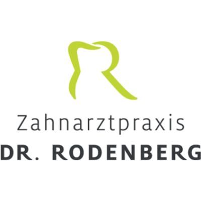 Zahnarztpraxis Dr. Rodenberg  