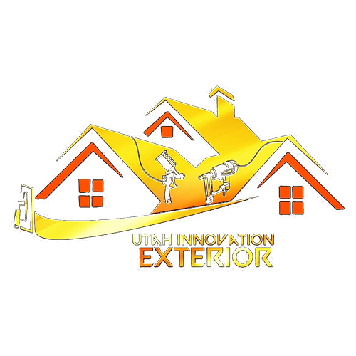 Utah Innovation Exterior, Inc. Logo