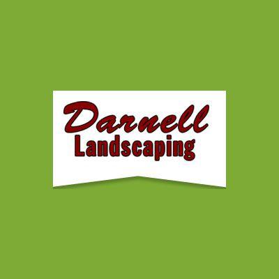 Darnell Landscaping Inc Logo