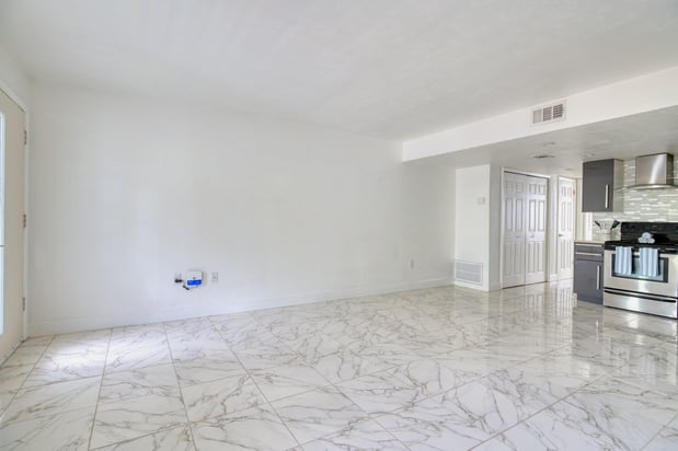 Images The Galen Apartments