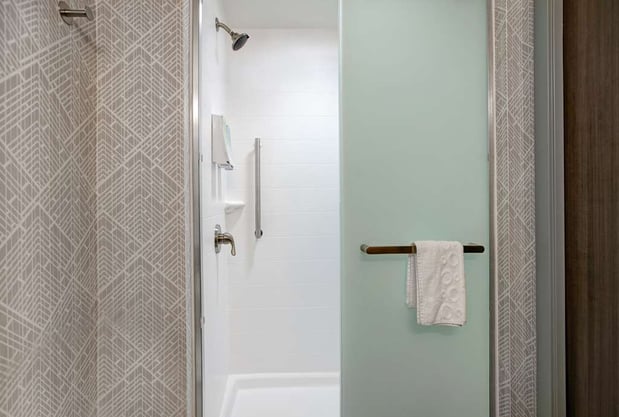 Images Home2 Suites by Hilton Asheville Airport