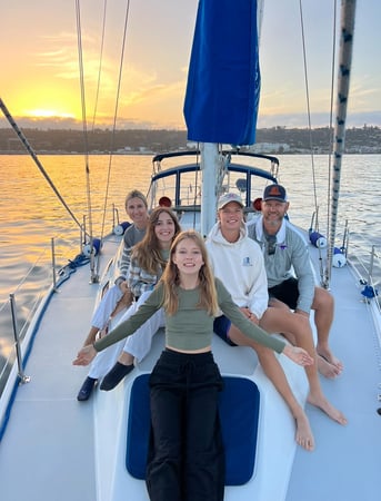 Images Sterling Sails