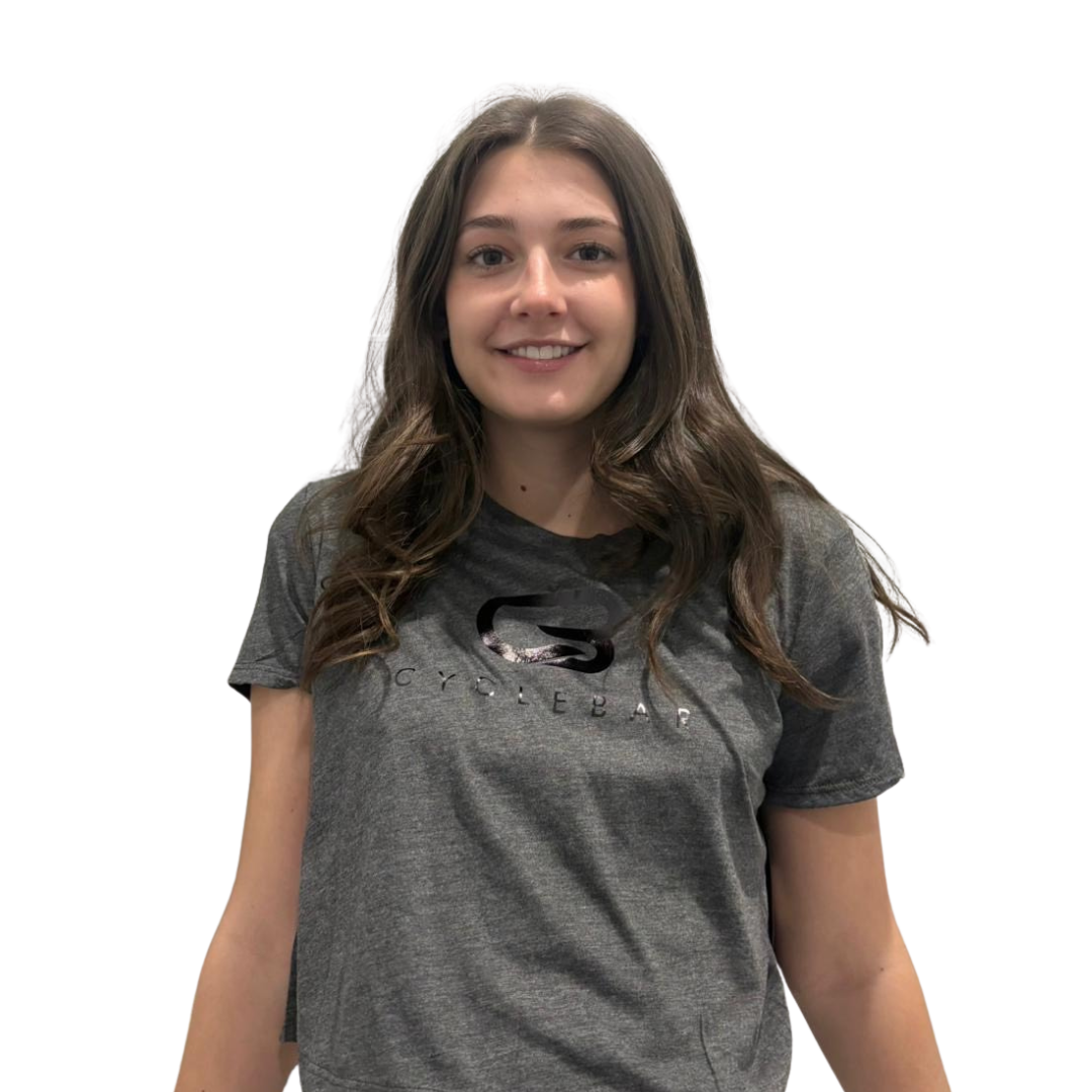 Xara