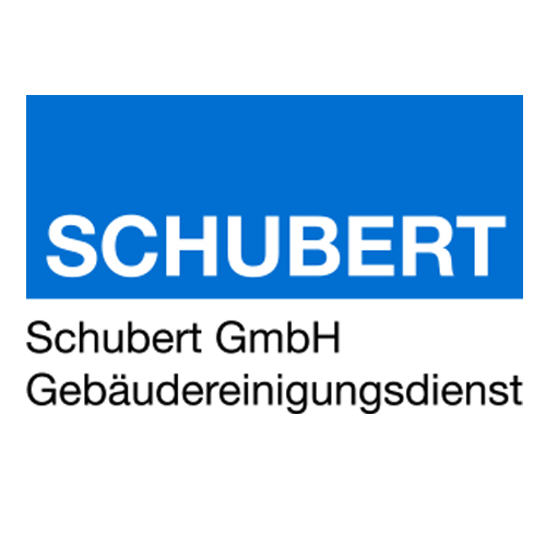 Bild zu Schubert GmbH Gebäudereinigungsdienst in Essen Bild zu Schubert GmbH Gebäudereinigungsdienst in Essen