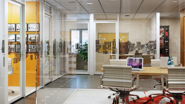 Images Modulvegger AS