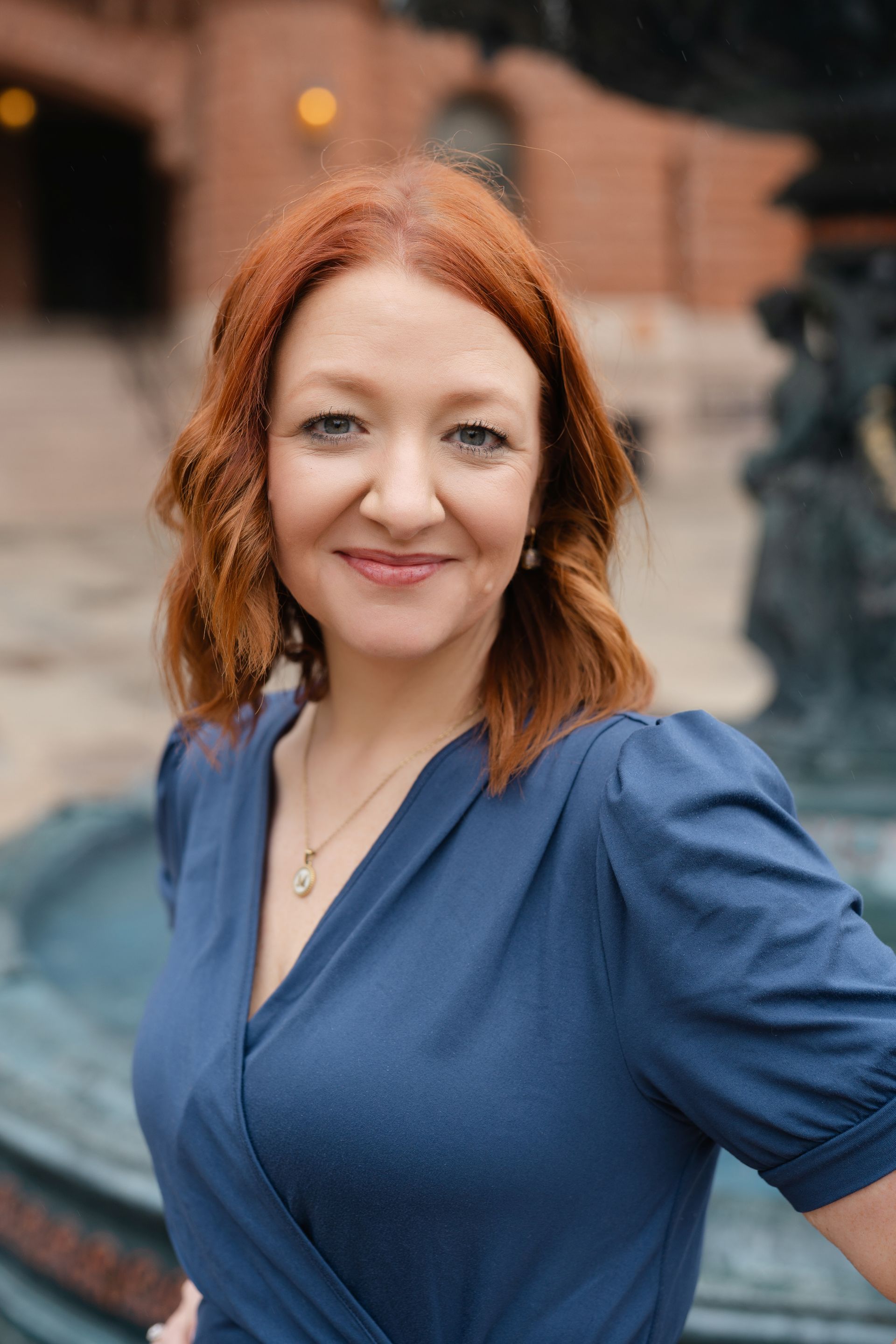 The Law Office of Marissa L. Giovenco