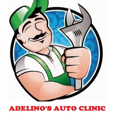 Adelino's Auto Clinic