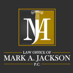 Mark A. Jackson, P.C. - Huntsville, AL 35801 - (256)929-6391 | ShowMeLocal.com