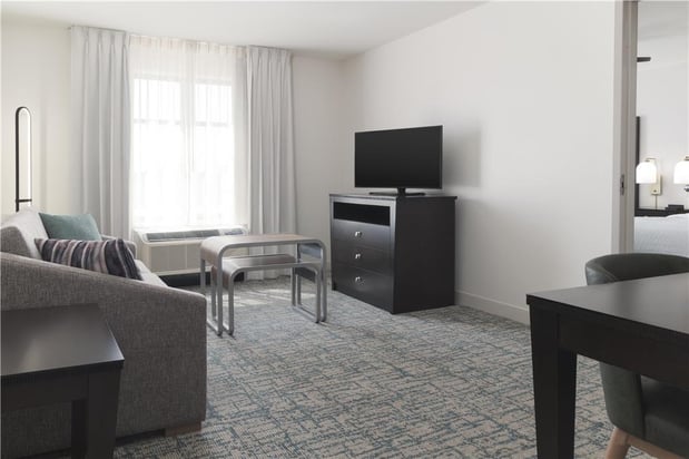 Images Homewood Suites by Hilton Wauwatosa Milwaukee