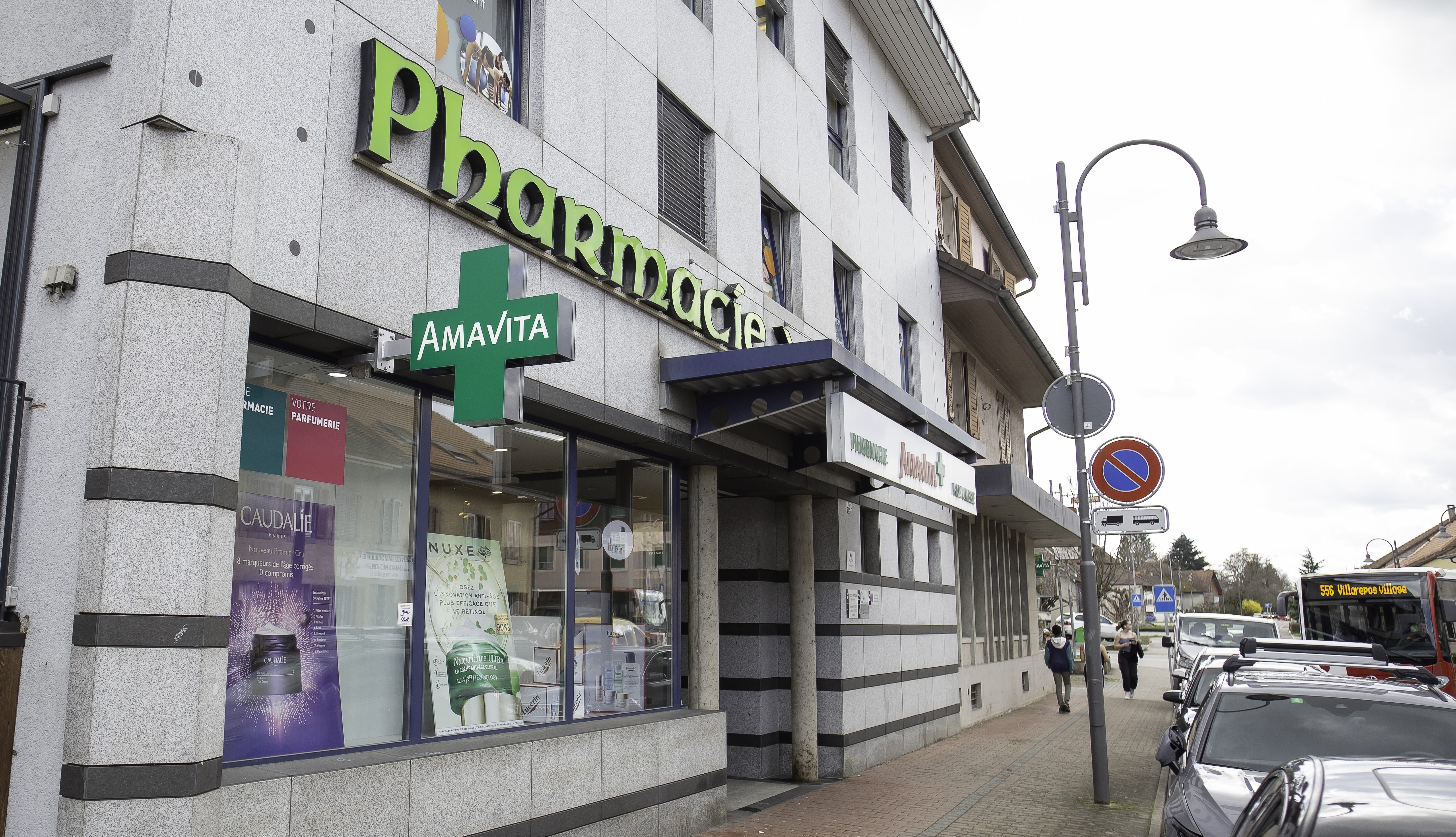 Galerie-Thumbnail