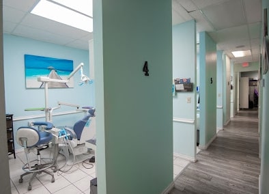 Images Westmoreland Heights Dental