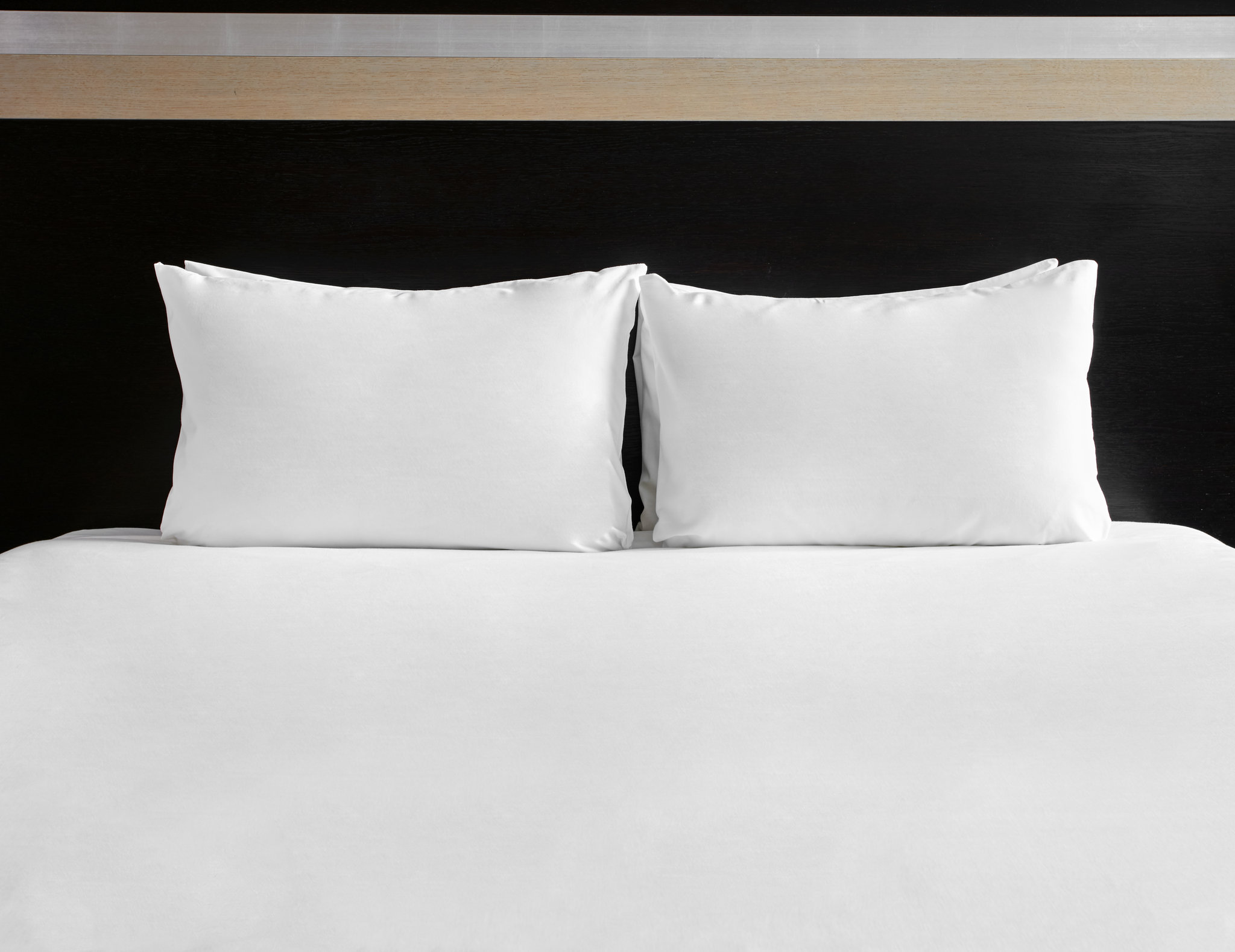 Bild 38 von voco Villach by IHG