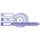 WBS Schleiftechnik GmbH Logo
