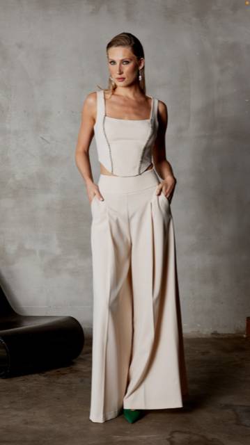 Images Eventi Boutique Donna