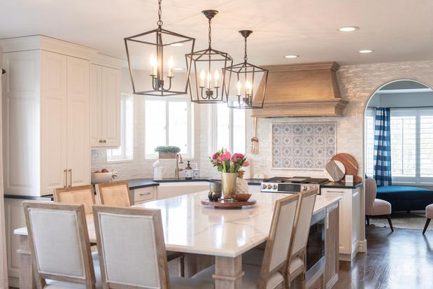 Images Salt Design Cabinet & Mill