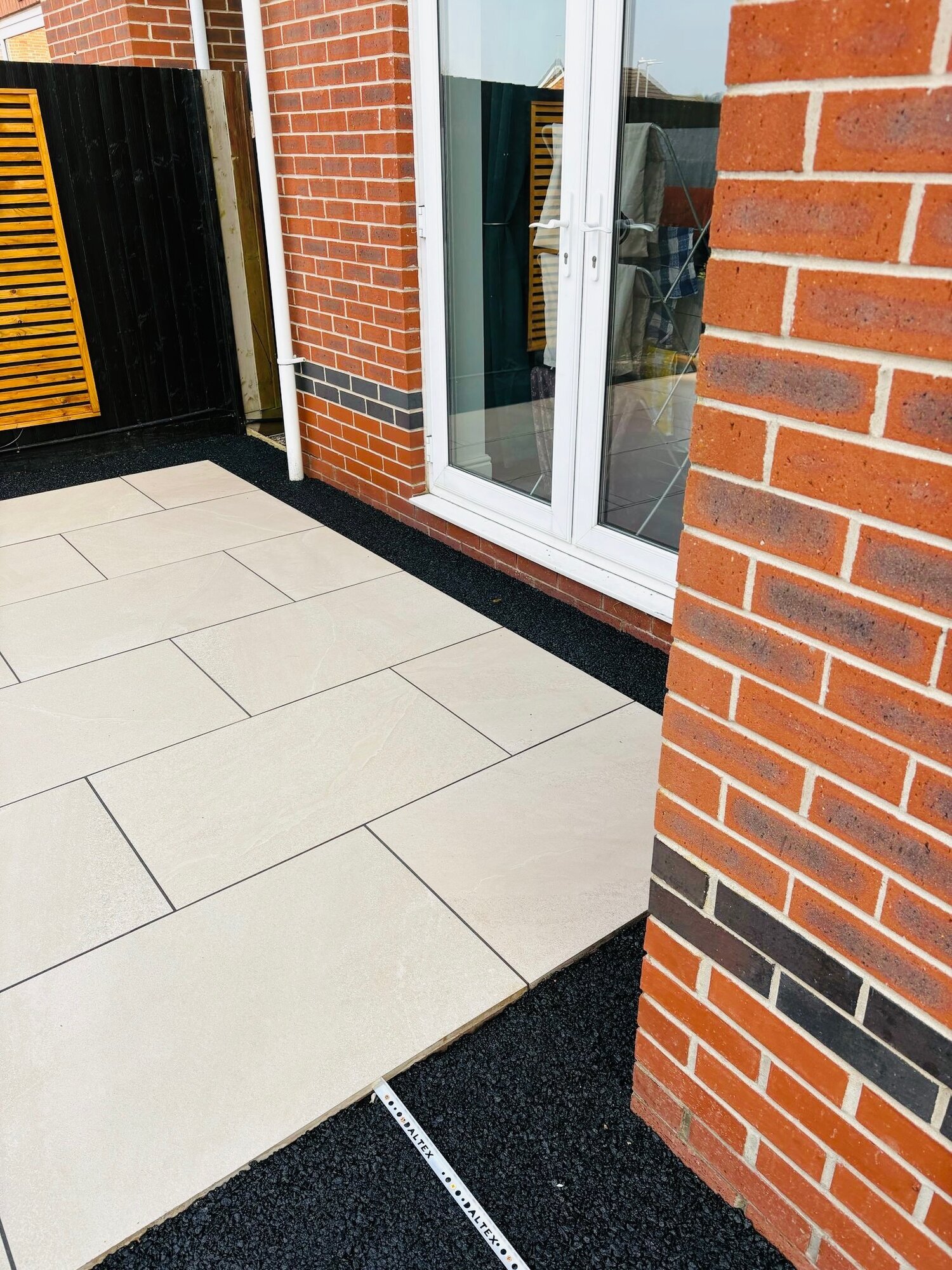Images LDL Driveways and Landscaping