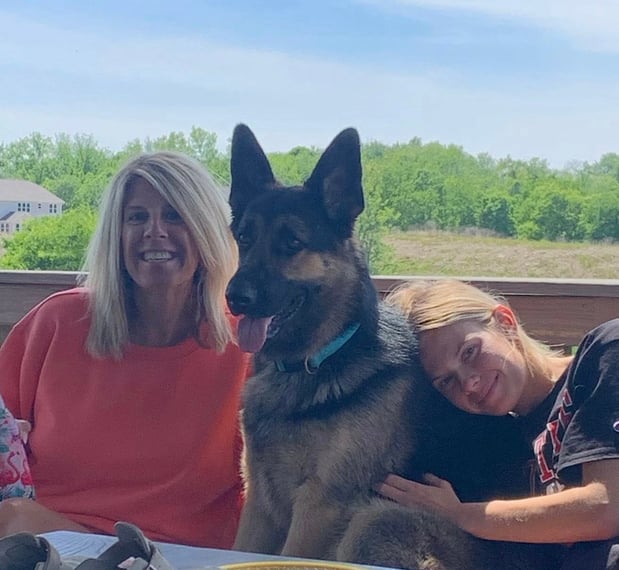 Images Marjorie Schaeffer - State Farm Insurance Agent