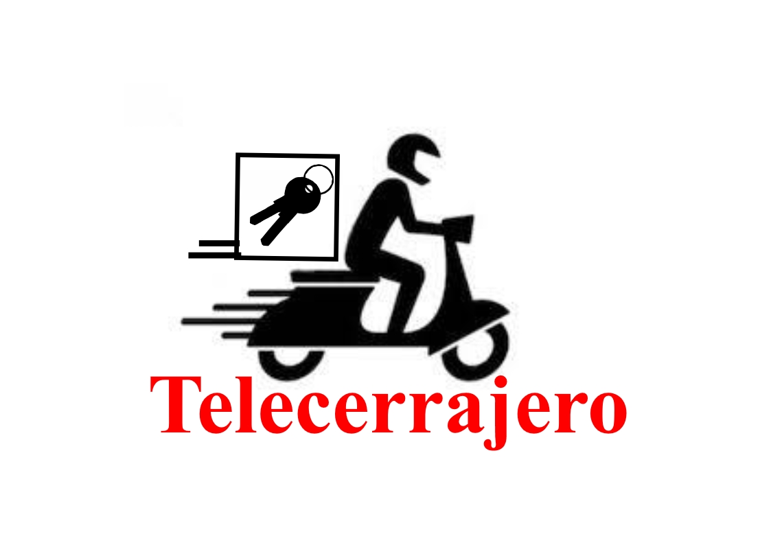 Images Telecerrajeros