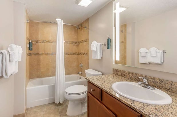 Images Hilton Grand Vacations Club Anderson Ocean Myrtle Beach