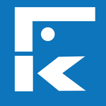 Fontanesi & Kann Co. Logo