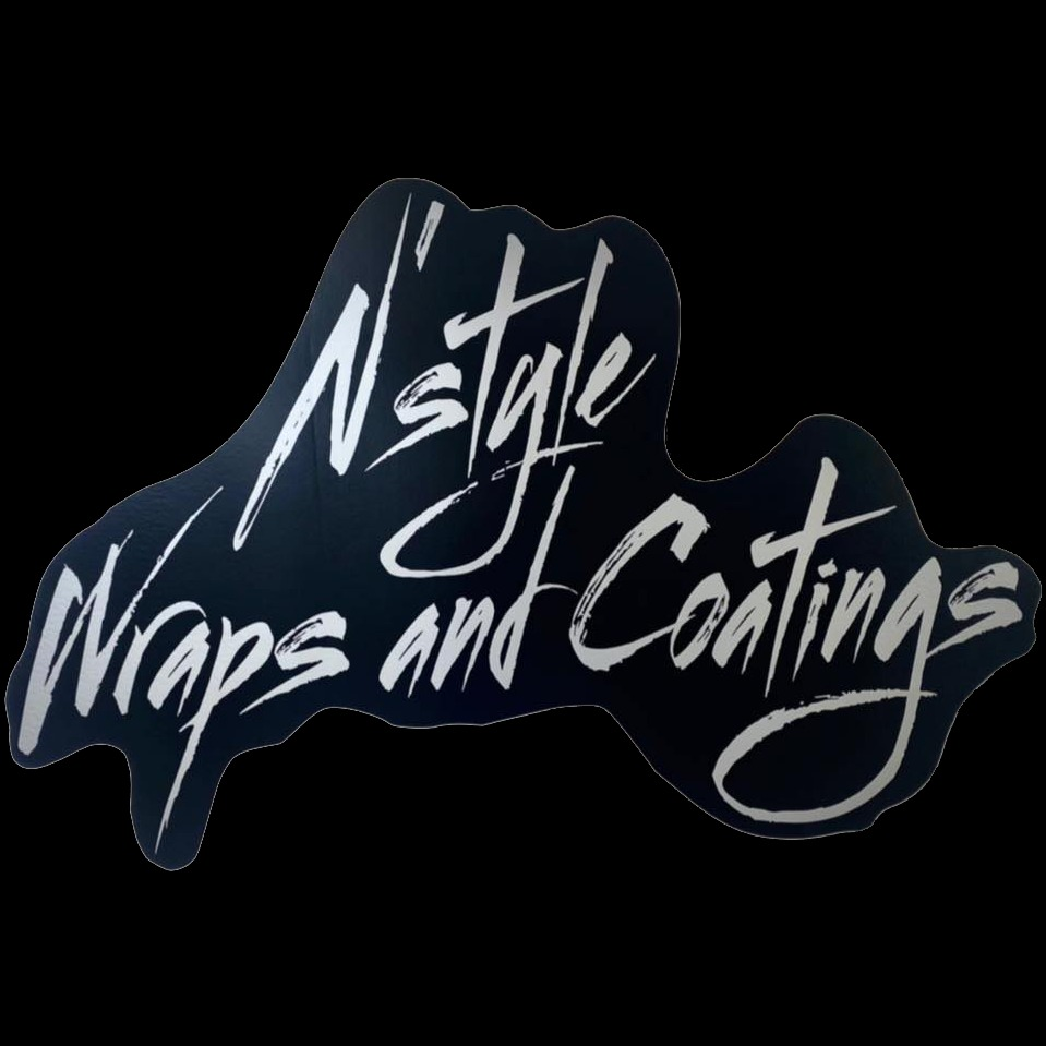 N'style Wraps and Coatings - Marietta, GA 30067 - (404)580-1749 | ShowMeLocal.com