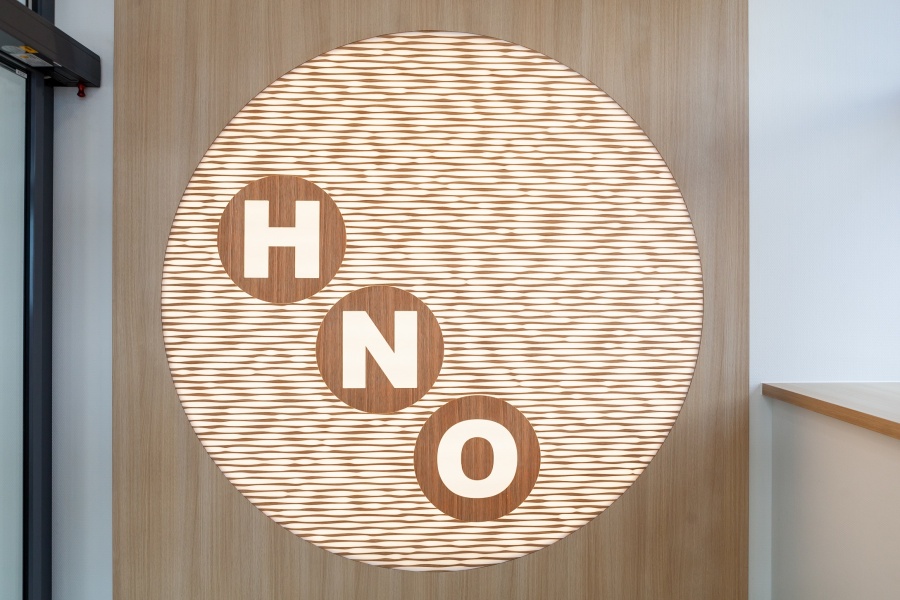 Dr. med. Florian Mertens, Buger Str. 80 in Bamberg