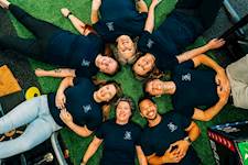 Images Berube Physical Therapy - Columbia Falls