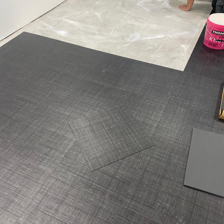 Bild 4 Parkett und Bodendesign Sayim in Melle