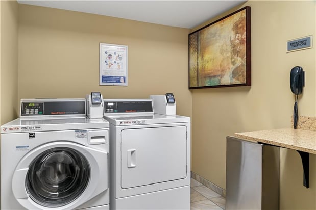 Images Best Western Plus Traverse City
