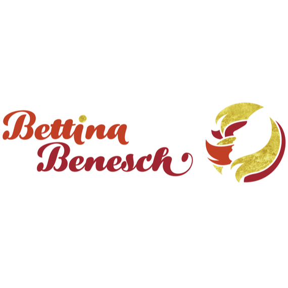 Bettina Benesch