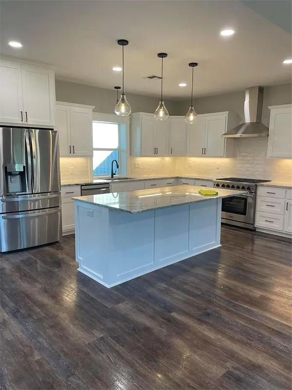 Images Superior Cleaning Services